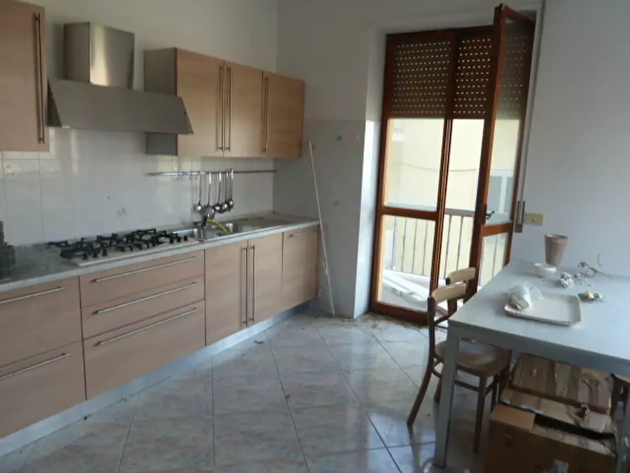 appartamento in vendita a San Benedetto del Tronto