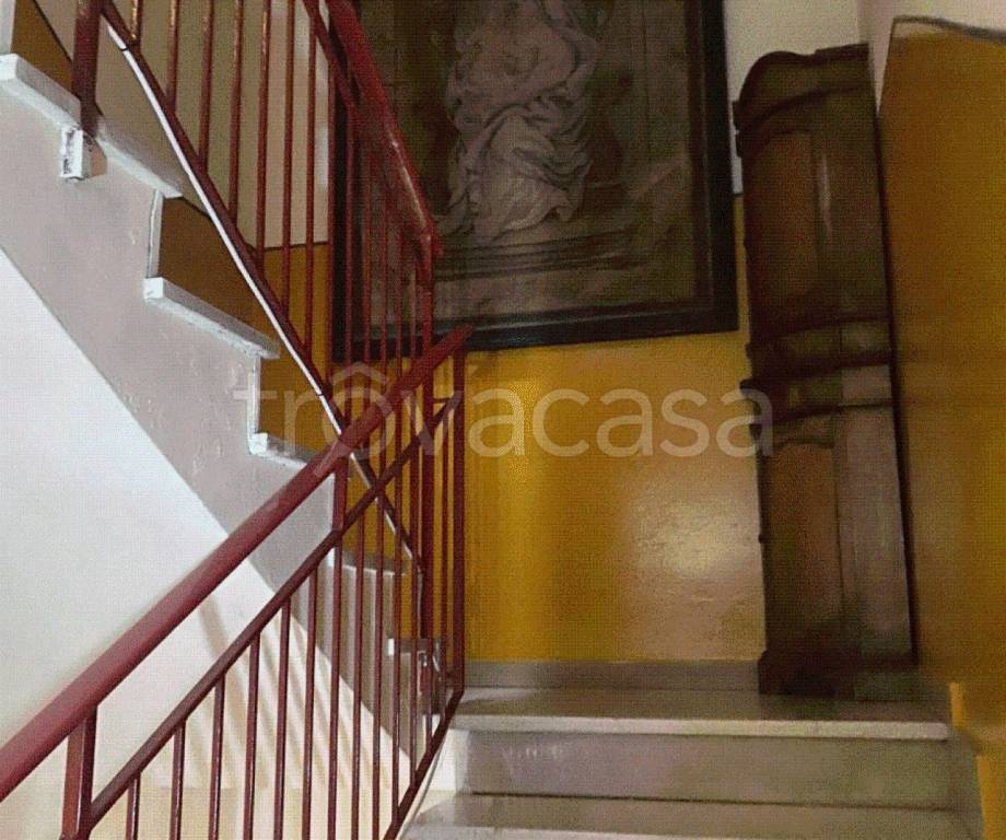 appartamento in vendita a San Benedetto del Tronto