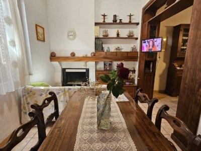 appartamento in vendita a San Benedetto del Tronto in zona Sentina