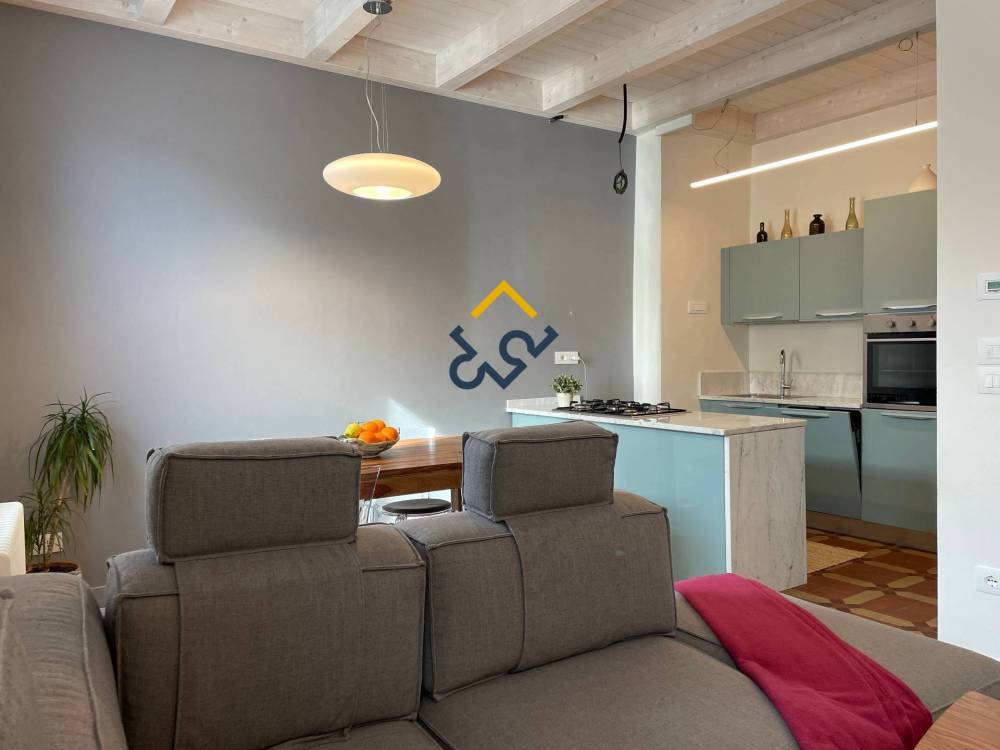 casa indipendente in vendita a San Benedetto del Tronto