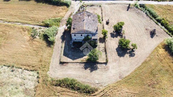 esavano in vendita a San Benedetto del Tronto