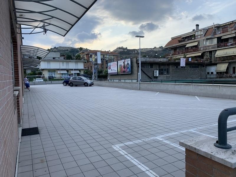 appartamento in vendita a San Benedetto del Tronto