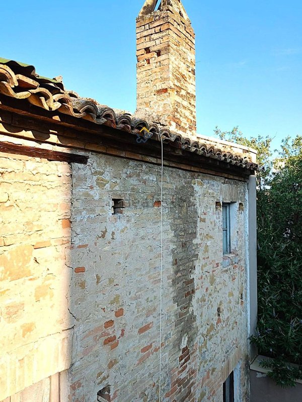 casa indipendente in vendita a San Benedetto del Tronto