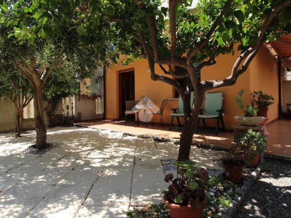 appartamento in vendita a San Benedetto del Tronto in zona Sentina