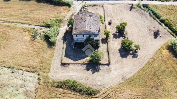casa indipendente in vendita a San Benedetto del Tronto