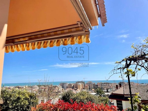 casa indipendente in vendita a San Benedetto del Tronto
