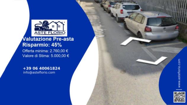locale commerciale in vendita a San Benedetto del Tronto