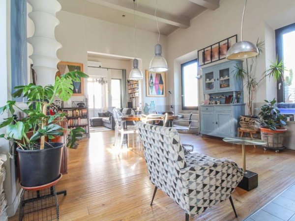 casa indipendente in vendita a San Benedetto del Tronto