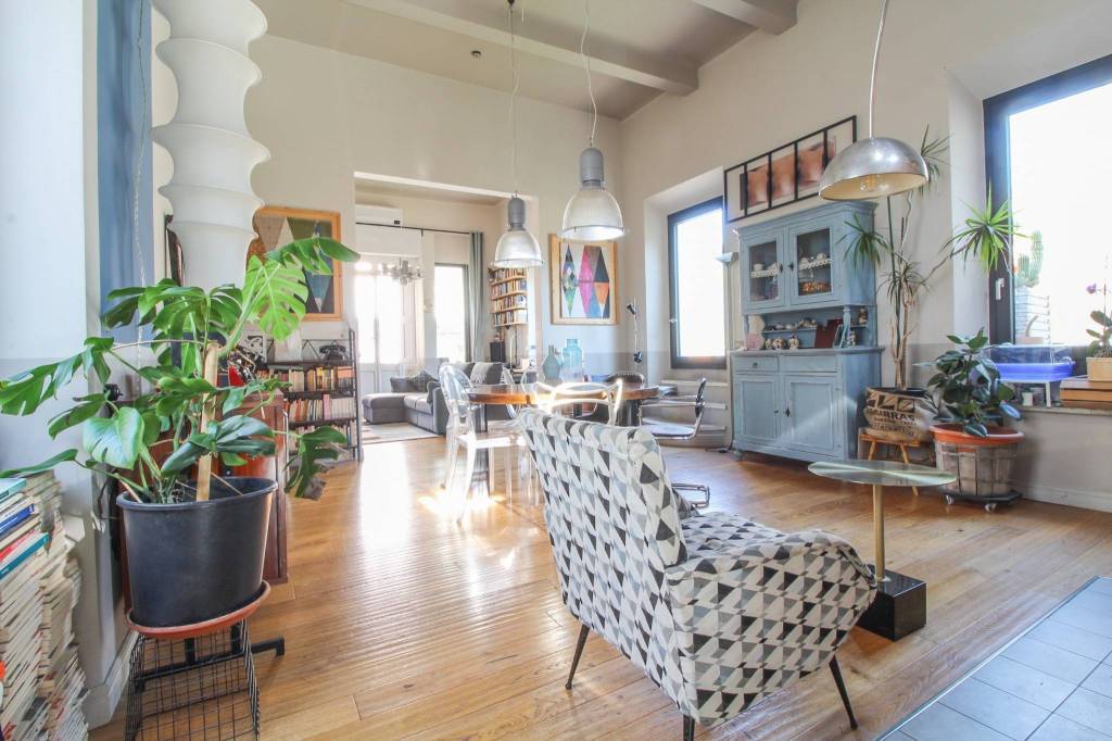 casa indipendente in vendita a San Benedetto del Tronto