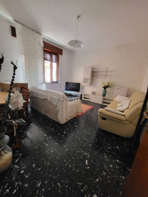 appartamento in vendita a San Benedetto del Tronto