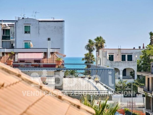 appartamento in vendita a San Benedetto del Tronto