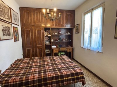 casa indipendente in vendita a San Benedetto del Tronto