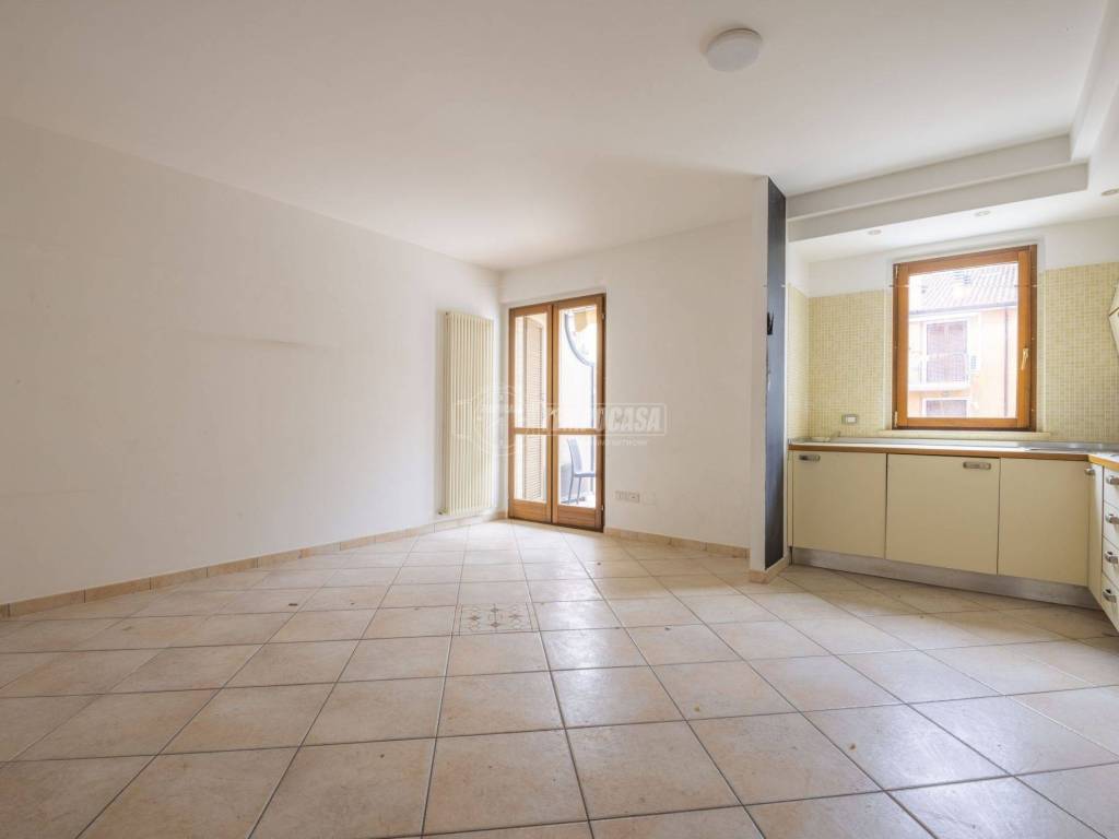 appartamento in vendita a San Benedetto del Tronto