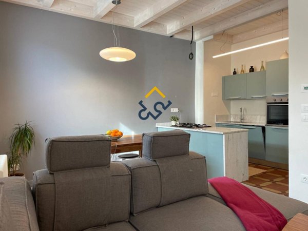 casa indipendente in vendita a San Benedetto del Tronto