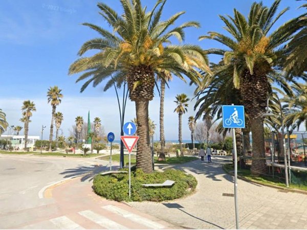 negozio in vendita a San Benedetto del Tronto