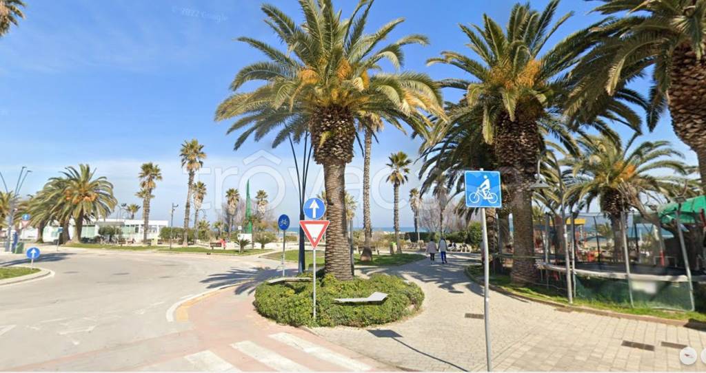 negozio in vendita a San Benedetto del Tronto