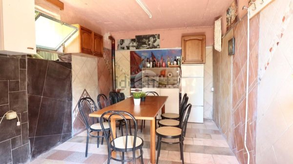 casa indipendente in vendita a San Benedetto del Tronto