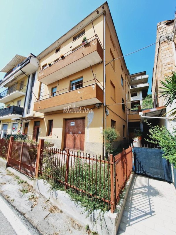 negozio in vendita a San Benedetto del Tronto