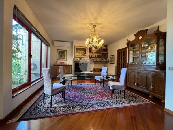 casa indipendente in vendita a San Benedetto del Tronto