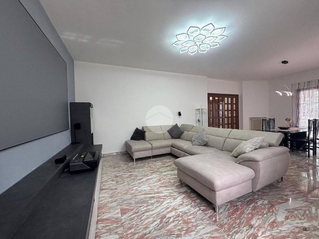 casa indipendente in vendita a San Benedetto del Tronto