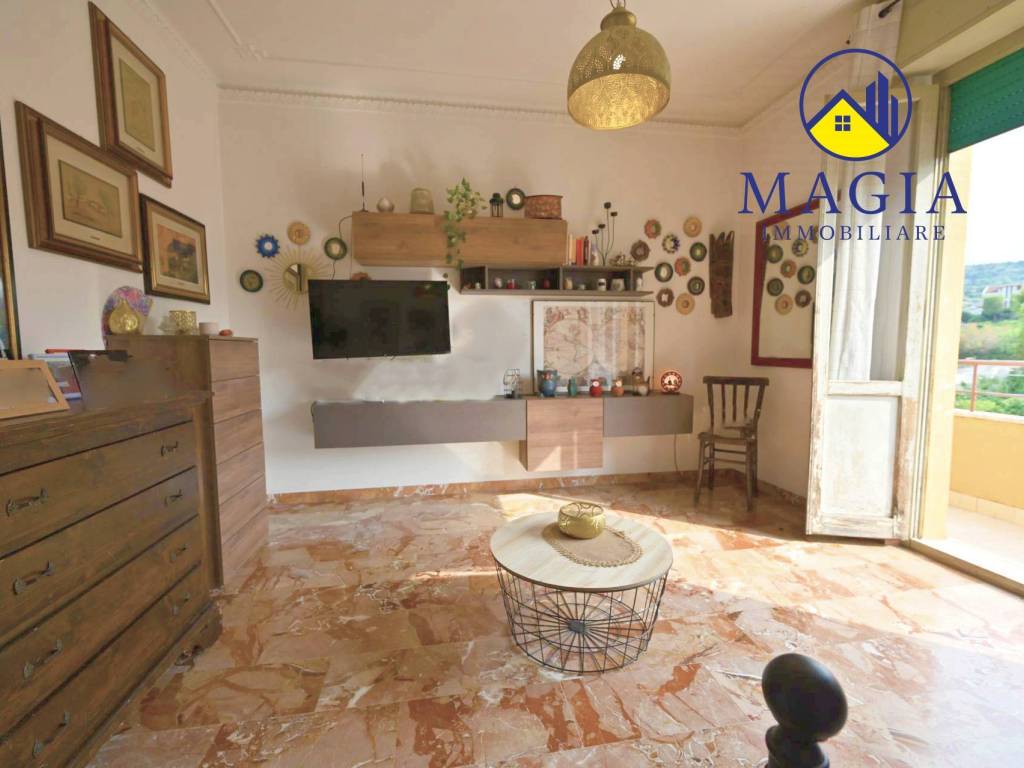 casa indipendente in vendita a San Benedetto del Tronto