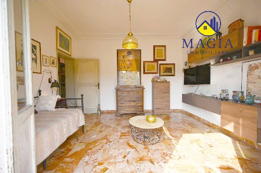 casa indipendente in vendita a San Benedetto del Tronto