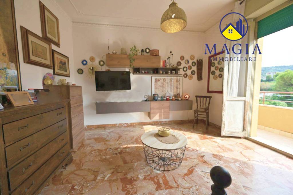 casa indipendente in vendita a San Benedetto del Tronto