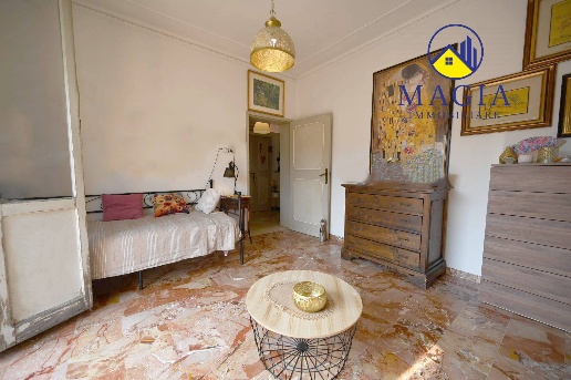casa indipendente in vendita a San Benedetto del Tronto