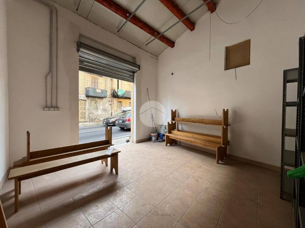 ufficio in vendita a San Benedetto del Tronto