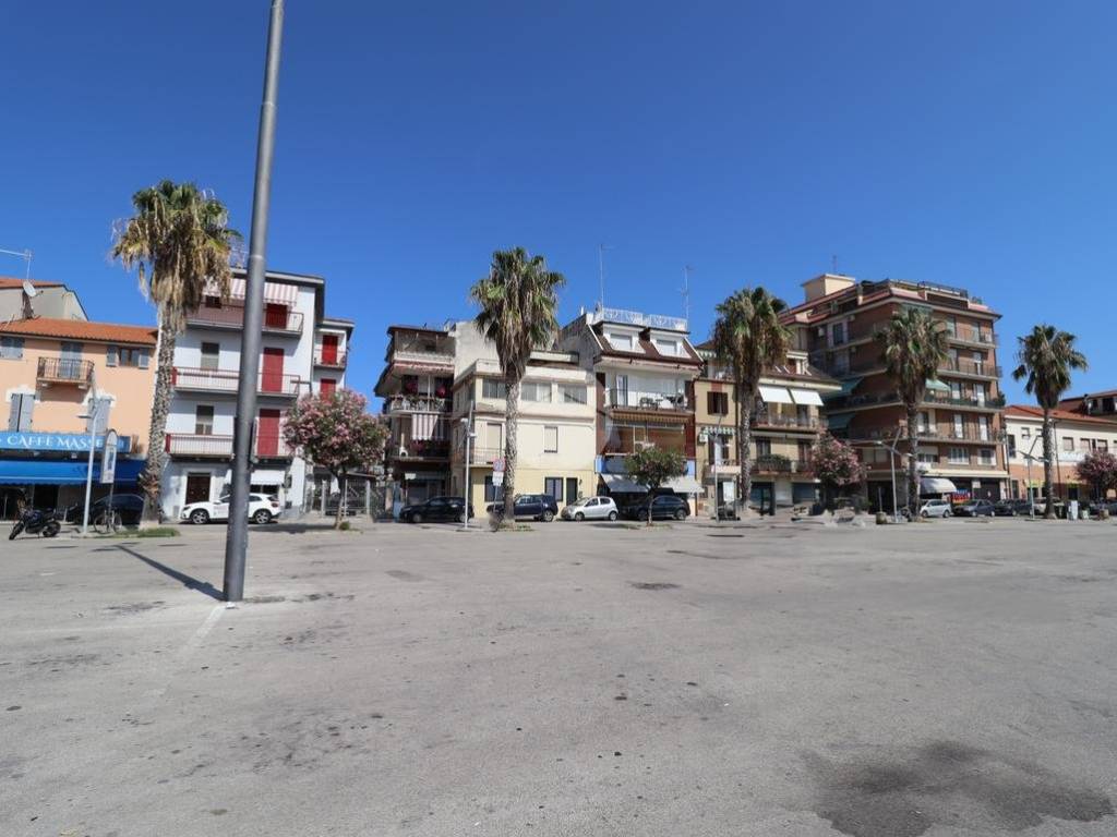negozio in vendita a San Benedetto del Tronto