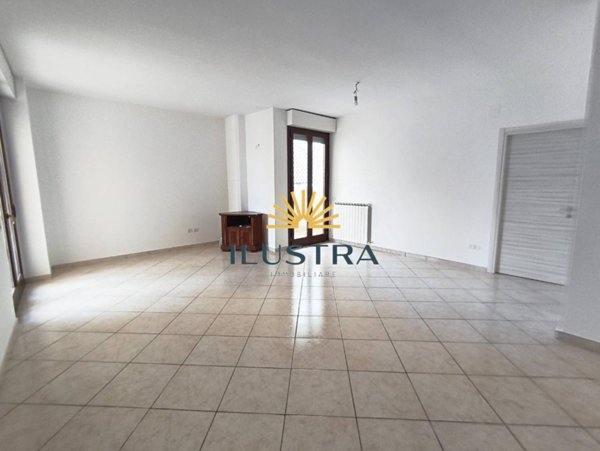 appartamento in vendita a San Benedetto del Tronto