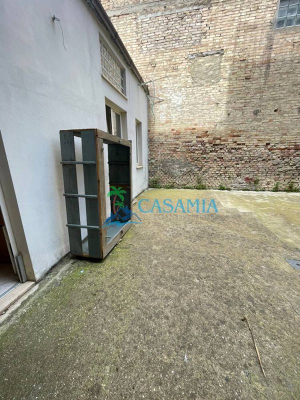 immagine annuncio 0 di 5