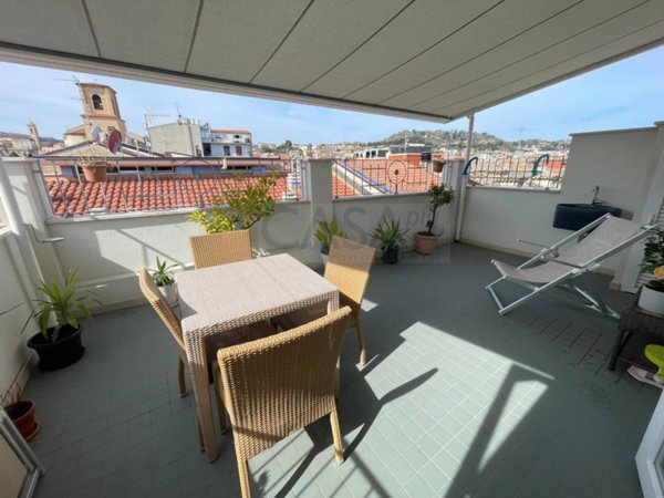 casa indipendente in vendita a San Benedetto del Tronto