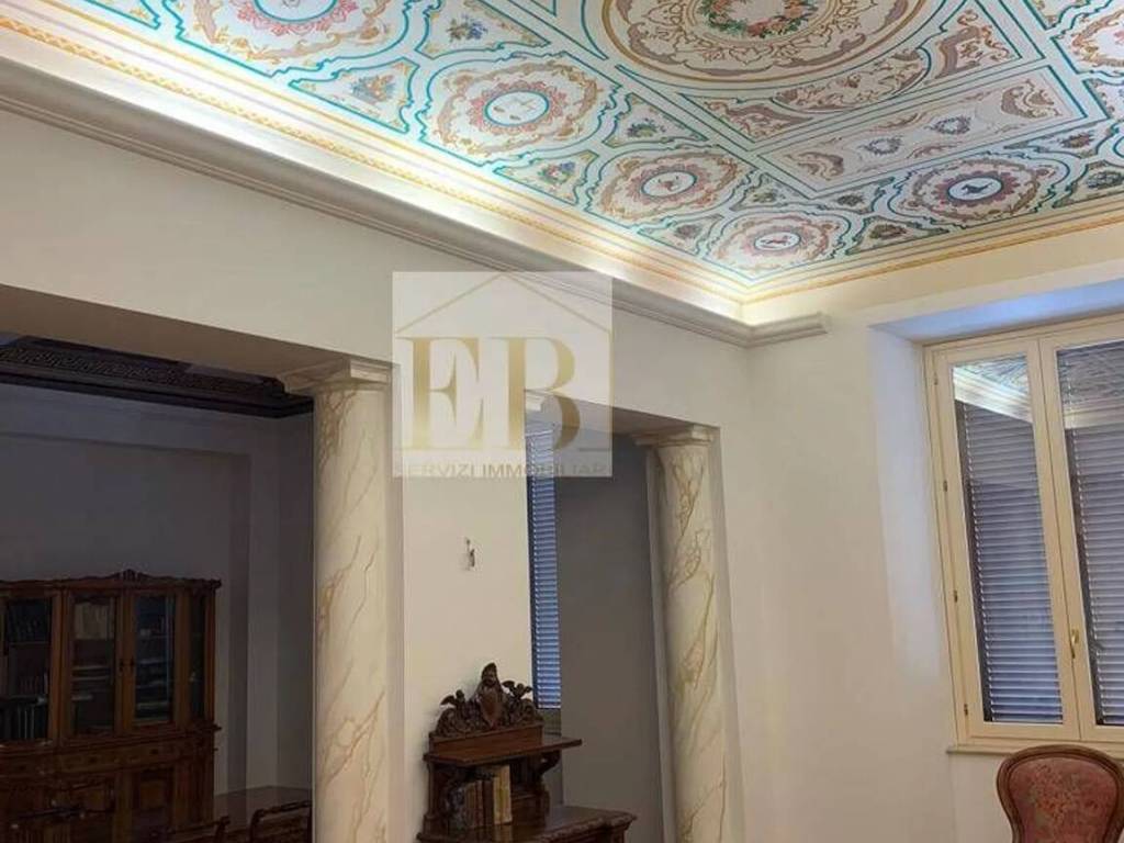 appartamento in vendita a San Benedetto del Tronto