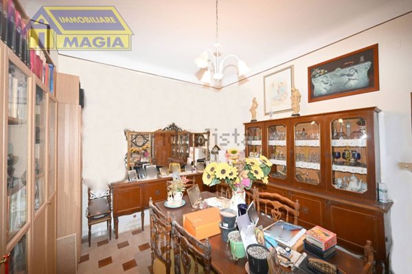 casa indipendente in vendita a San Benedetto del Tronto