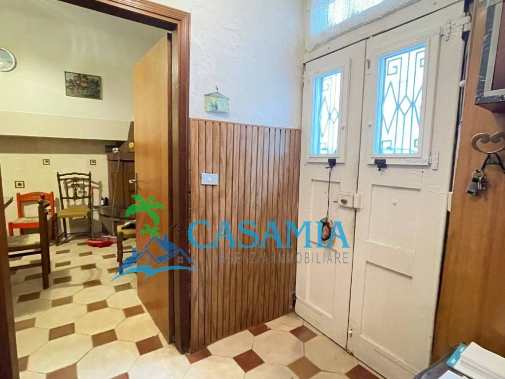 casa indipendente in vendita a San Benedetto del Tronto