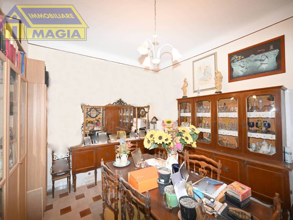 casa indipendente in vendita a San Benedetto del Tronto
