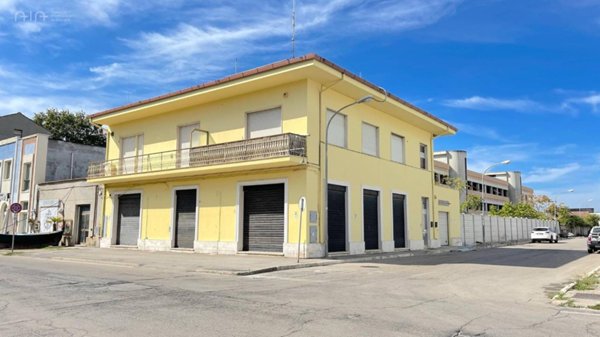 attico in vendita a San Benedetto del Tronto