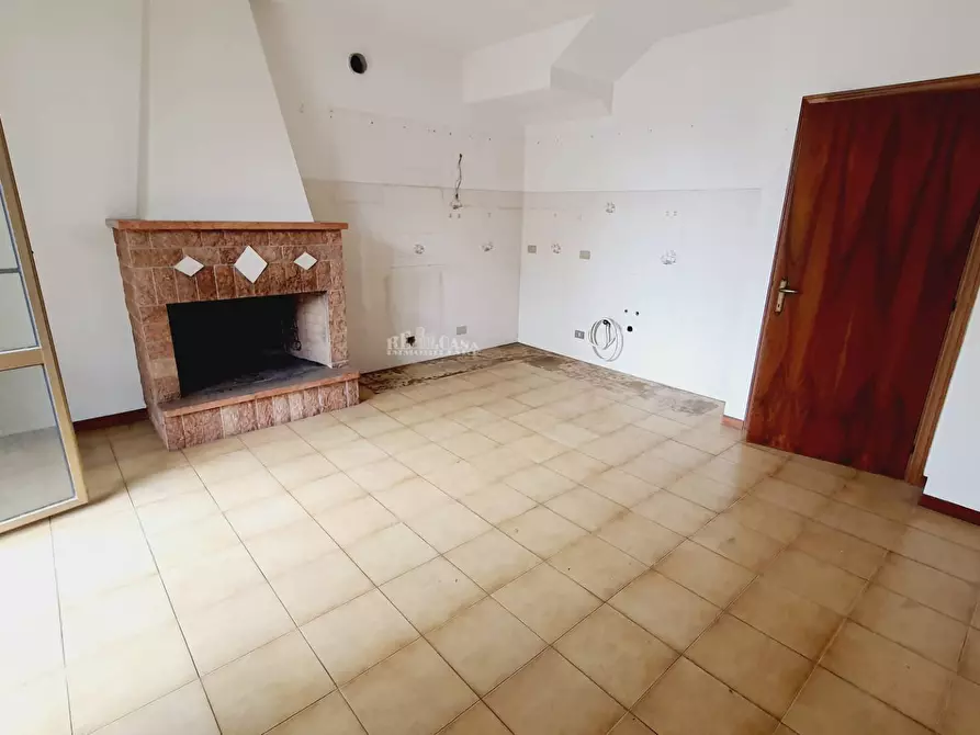 casa indipendente in vendita a San Benedetto del Tronto