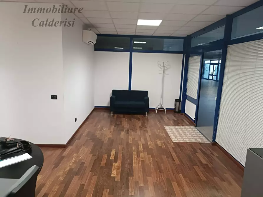 ufficio in vendita a San Benedetto del Tronto