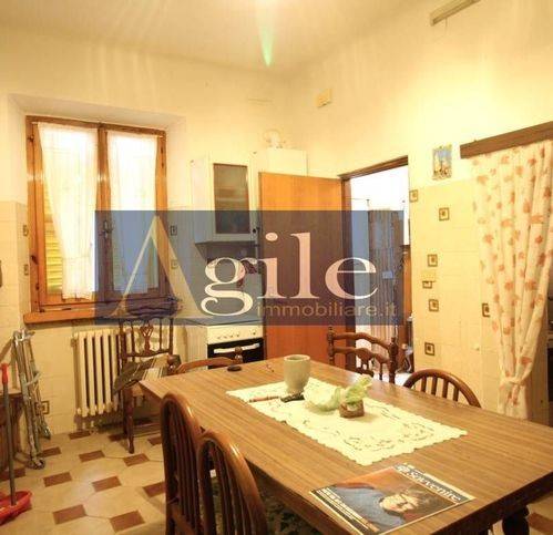 casa indipendente in vendita a San Benedetto del Tronto