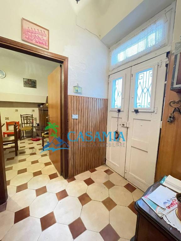 casa indipendente in vendita a San Benedetto del Tronto