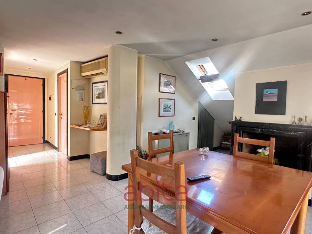 casa indipendente in vendita a San Benedetto del Tronto
