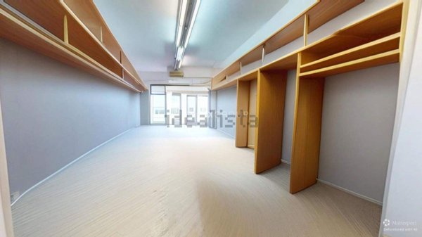 locale commerciale in vendita a San Benedetto del Tronto