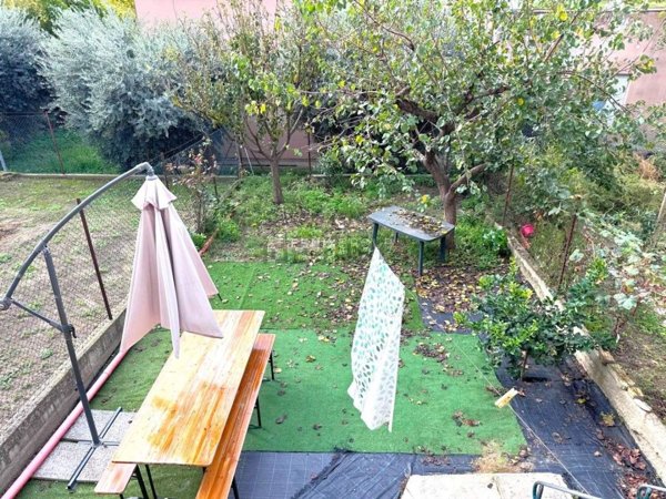 casa indipendente in vendita a San Benedetto del Tronto