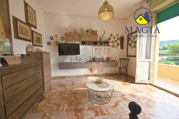 casa indipendente in vendita a San Benedetto del Tronto