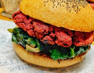 casa indipendente in vendita a San Benedetto del Tronto