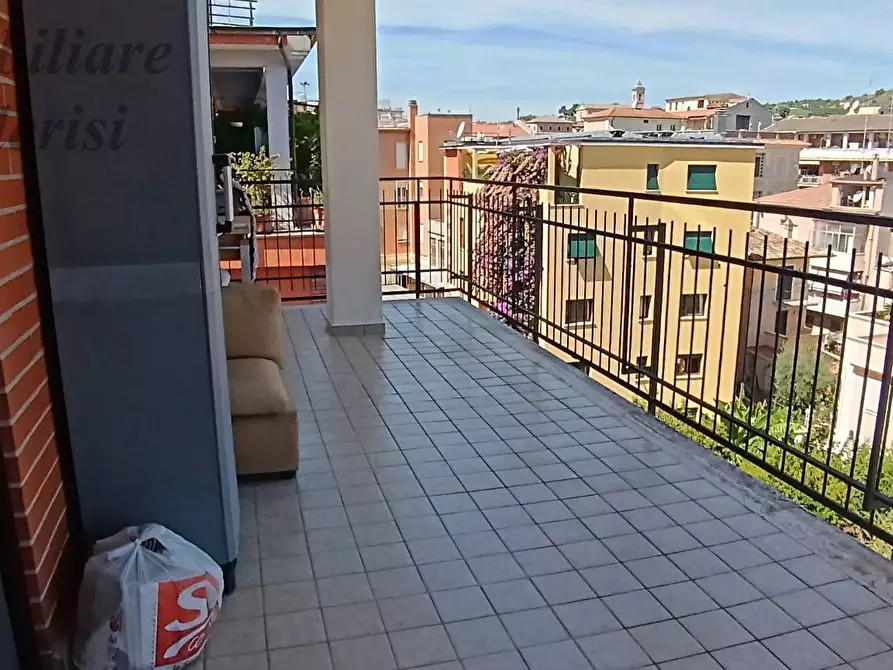 appartamento in vendita a San Benedetto del Tronto