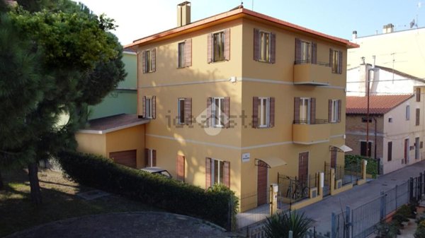 appartamento in vendita a San Benedetto del Tronto