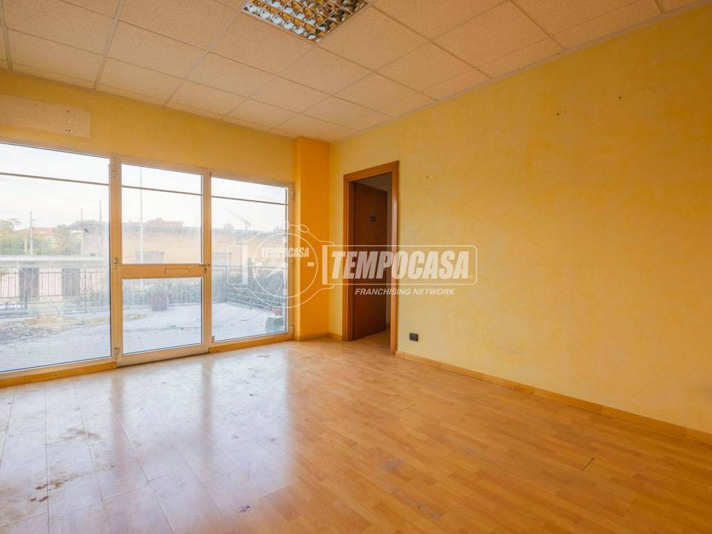 appartamento in vendita a San Benedetto del Tronto